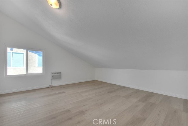 5th bedroom - 2nd floor
