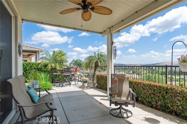 Detail Gallery Image 28 of 49 For 23952 Four Corners Ct, Corona,  CA 92883 - 2 Beds | 2/1 Baths