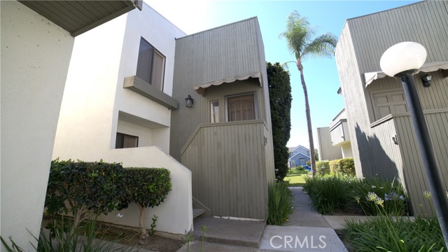 Front Image Thumbnail for CRSB26101963
