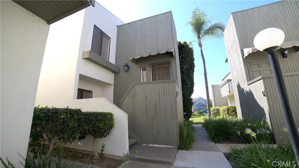 2336 Elden #B