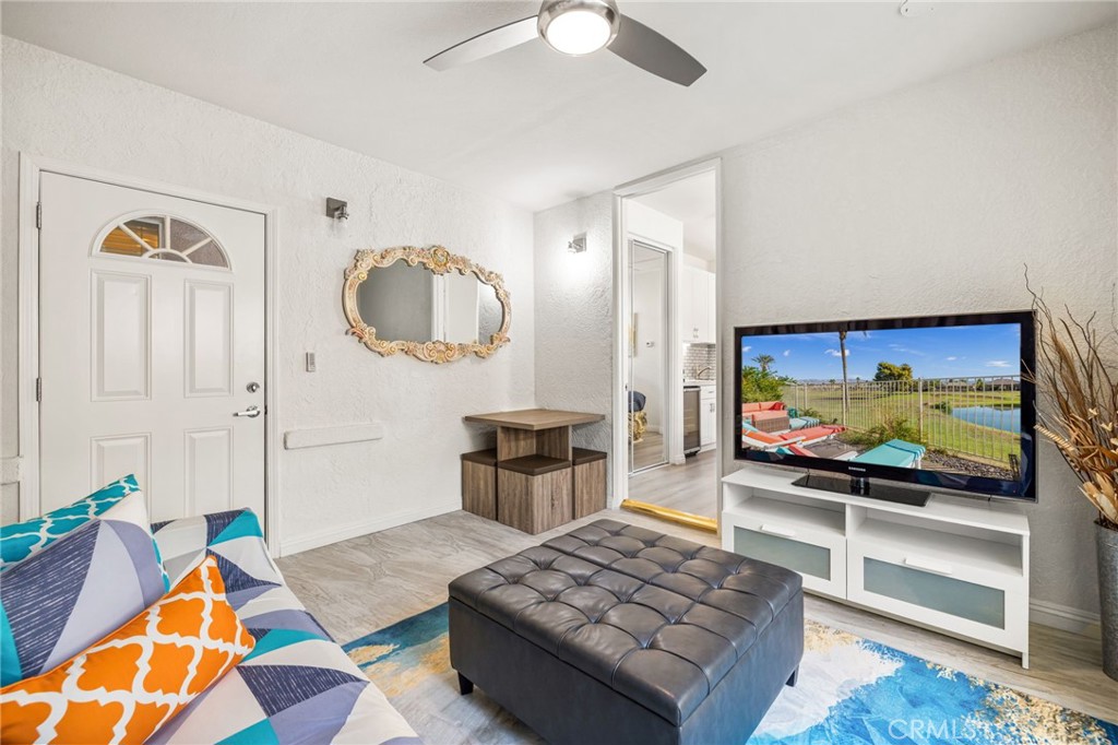 MLS #OC25249506 image #41