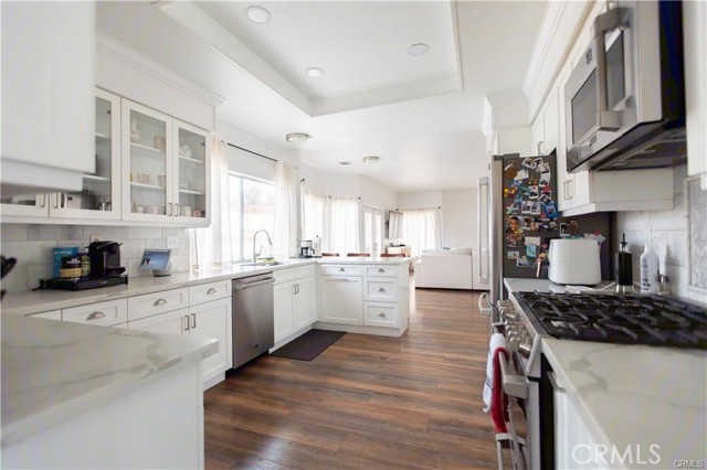 23102 Trillium Drive, Wildomar CA: https://media.crmls.org/medias/27278a2e-740d-4d27-95b7-1ead52ce74dc.jpg