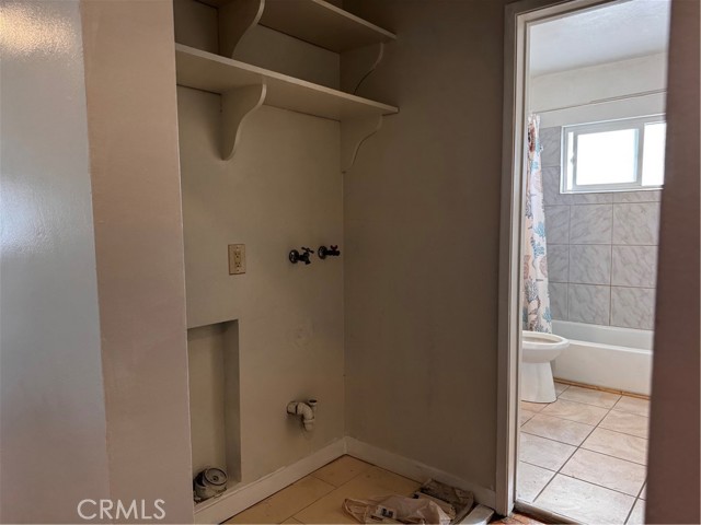 Detail Gallery Image 5 of 14 For 1860 San Jose, La Habra,  CA 90631 - 3 Beds | 2 Baths