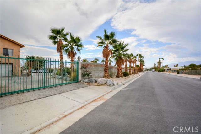 70265 Aurora Road, Desert Hot Spri, CA, 92241 70265 Aurora Road, Desert Hot Spri, CA, 92241