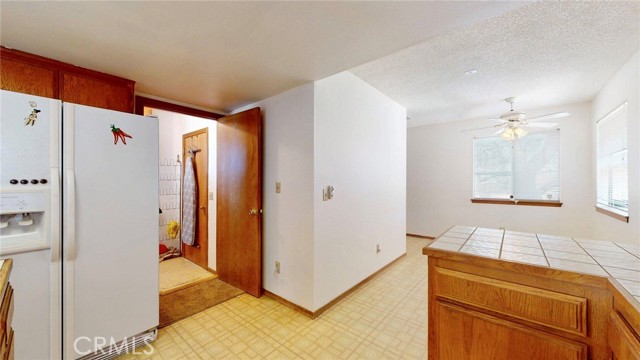 Detail Gallery Image 27 of 45 For 22677 Dexter Ln, Apple Valley,  CA 92307 - 2 Beds | 2/1 Baths