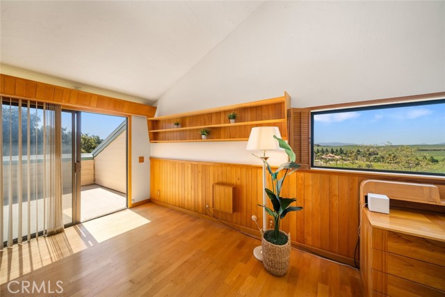 1505 Tiffany Ranch Road, Arroyo Grande CA: https://media.crmls.org/medias/2727ca61-3b78-4bd6-ab14-775c583283bb.jpg