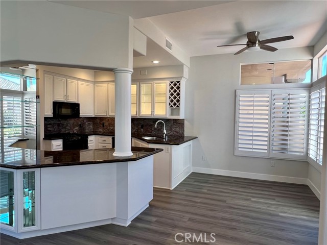 103 Costa Brava, Laguna Niguel, CA, 92677 103 Costa Brava, Laguna Niguel, CA, 92677