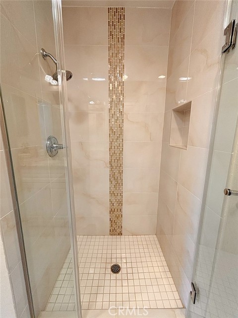 12400 MONTECITO Road, Seal Beach CA: https://media.crmls.org/medias/2727da54-daa9-4833-8d8c-80aa1a2bc6cf.jpg