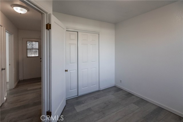 Detail Gallery Image 30 of 54 For 1950 Bridge St, Oroville,  CA 95966 - 3 Beds | 2 Baths