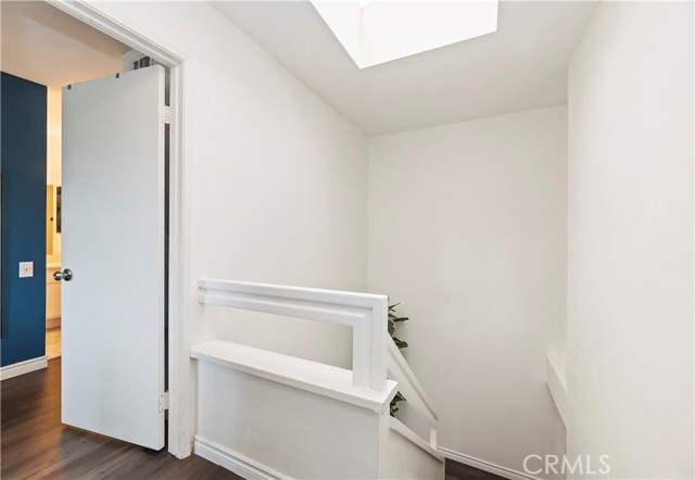 13104 Glen Ct, Chino Hills CA: https://media.crmls.org/medias/2727dcf0-a73b-4c0b-af03-60b9097f6b8e.jpg