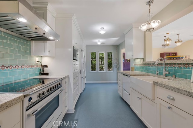 Image 13 of 57 For 3760 Dover Street