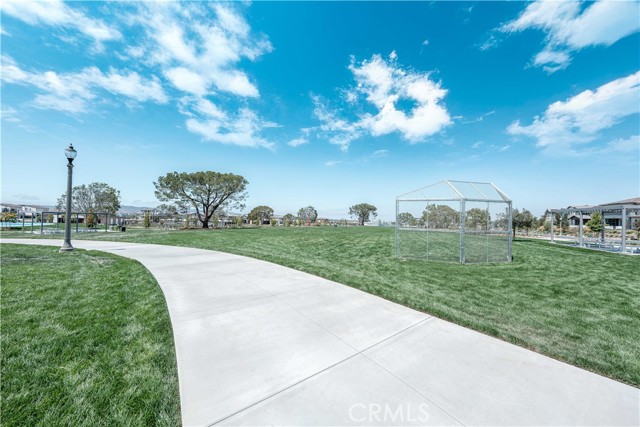 232 Junco, Irvine CA: https://media.crmls.org/medias/2727ee1e-ba2e-469e-9e97-53623d61711f.jpg