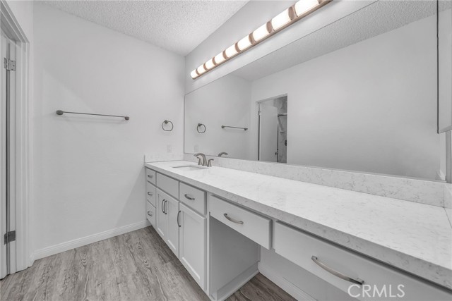 5947 Armaga Spring Road, Rancho Palos Verdes, California 90275, 2 Bedrooms Bedrooms, ,2 BathroomsBathrooms,Residential,Sold,Armaga Spring,SB22119951 5947 Armaga Spring Road, Rancho Palos Verdes, California 90275, 2 Bedrooms Bedrooms, ,2 BathroomsBathrooms,Residential,Sold,Armaga Spring,SB22119951