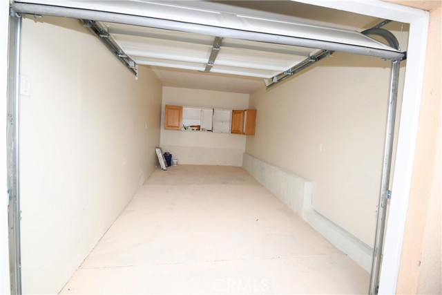 1062 252nd Street, Harbor City CA: https://media.crmls.org/medias/27281a9b-4194-43bb-8eb7-6d6f27342efb.jpg
