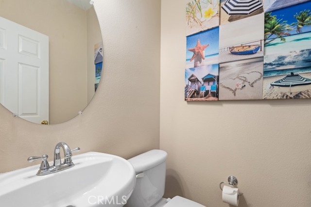 Detail Gallery Image 37 of 43 For 387 Monument Pkwy, Perris,  CA 92570 - 3 Beds | 2/1 Baths