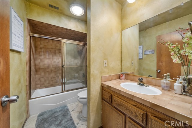 Detail Gallery Image 15 of 29 For 366 Pomeroy Rd, Nipomo,  CA 93444 - 3 Beds | 2 Baths