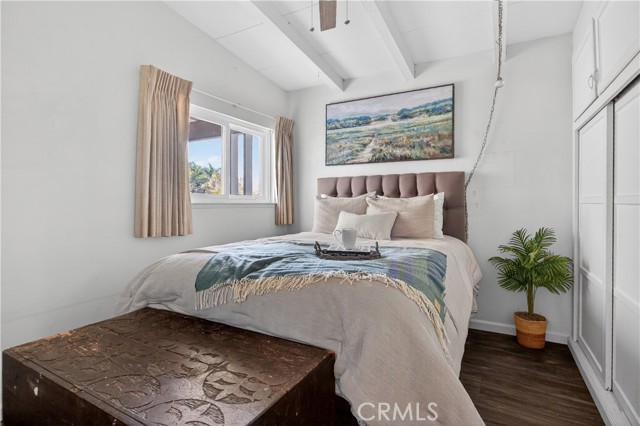 Detail Gallery Image 11 of 23 For 733 via Felipe, Corona,  CA 92882 - 4 Beds | 2 Baths
