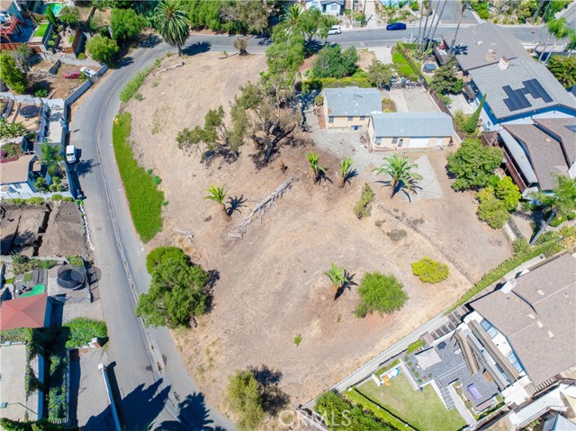 514 Arcadia Drive, San Pedro CA: https://media.crmls.org/medias/27286162-dc76-48b6-8417-9d74780189f3.jpg