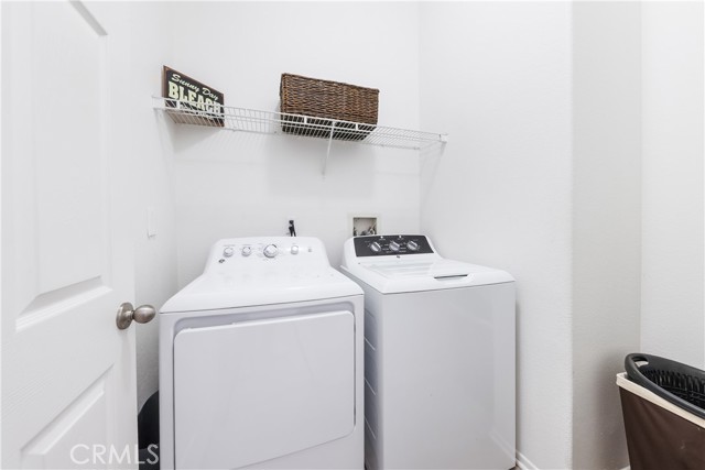 Detail Gallery Image 42 of 56 For 3955 Escala Cove, Oceanside,  CA 92058 - 4 Beds | 2 Baths