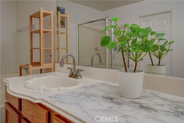 Detail Gallery Image 46 of 68 For 1808 Cave St, Redlands,  CA 92374 - 3 Beds | 2/1 Baths