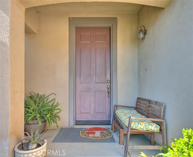 Detail Gallery Image 7 of 58 For 16278 Pablo Creek Ln, Fontana,  CA 92336 - 3 Beds | 2/1 Baths