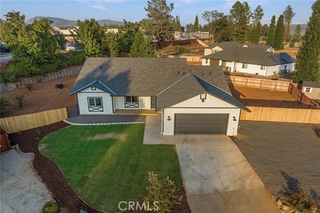 Detail Gallery Image 31 of 34 For 6288 Melene Ct, Paradise,  CA 95969 - 3 Beds | 2 Baths