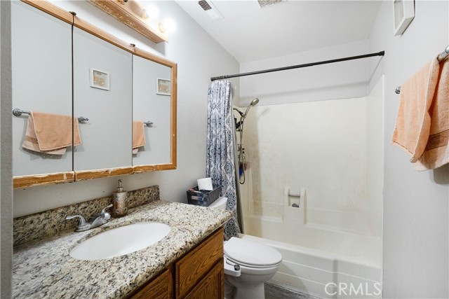 Detail Gallery Image 18 of 22 For 7000 Batavia, Riverside,  CA 92503 - 4 Beds | 2 Baths