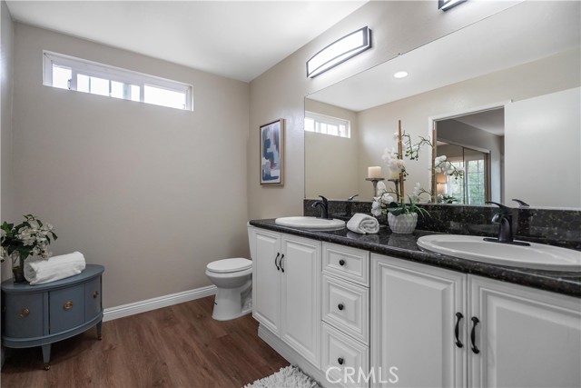 Detail Gallery Image 38 of 54 For 697 Farben Dr, Diamond Bar,  CA 91765 - 4 Beds | 3 Baths