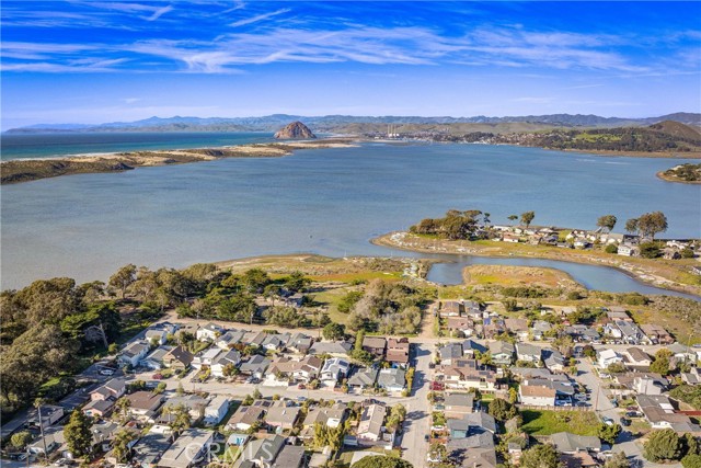 Detail Gallery Image 45 of 67 For 332 Grove Street, Los Osos,  CA 93402 - 3 Beds | 2/1 Baths