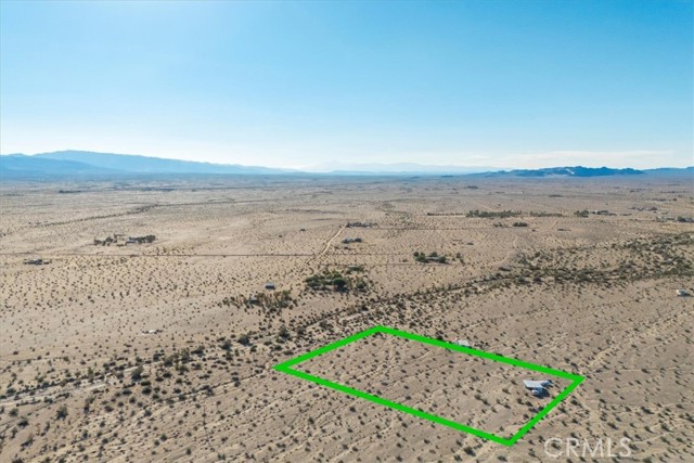 Detail Gallery Image 39 of 52 For 84753 Eddie Albert, Twentynine Palms,  CA 92277 - 1 Beds | 1 Baths