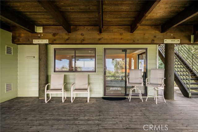 Detail Gallery Image 51 of 74 For 33333 Westlong St, Lake Elsinore,  CA 92530 - 3 Beds | 3/1 Baths