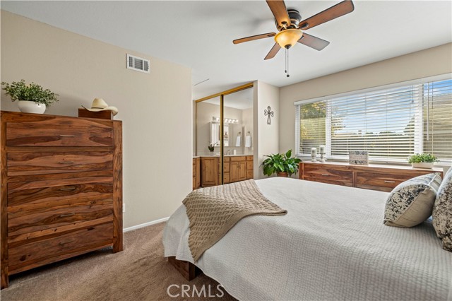 Detail Gallery Image 20 of 35 For 6274 Nw Calle Arena, Camarillo,  CA 93012 - 3 Beds | 2 Baths