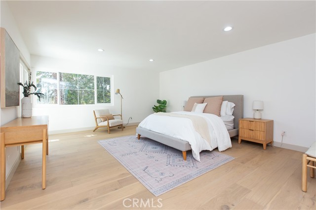 Primary Bedroom 1