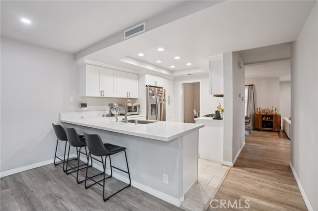 Detail Gallery Image 12 of 54 For 1973 Clear River, Hacienda Heights,  CA 91745 - 3 Beds | 3 Baths