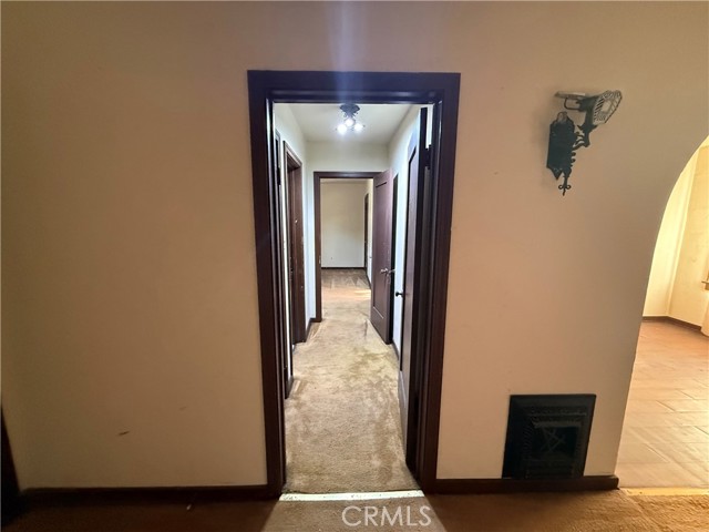 Detail Gallery Image 16 of 29 For 3559 E 4th, Los Angeles,  CA 90063 - – Beds | – Baths