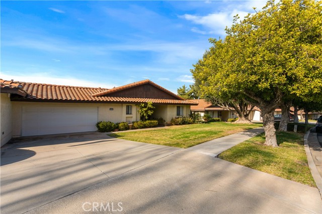 Detail Gallery Image 26 of 28 For 1442 Bella Vista, Redlands,  CA 92373 - 3 Beds | 2 Baths