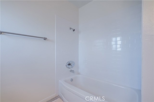 14436 Shadybend Drive, Hacienda Heights CA: https://media.crmls.org/medias/27290386-b1c8-4867-81f3-1ecf20d2d8b4.jpg