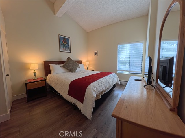 Detail Gallery Image 31 of 74 For 3253 Meridian #260,  Mammoth Lakes,  CA 93546 - 1 Beds | 1 Baths