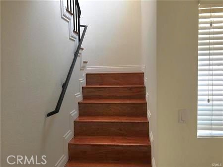 Detail Gallery Image 9 of 10 For 2521 Sundial #G,  Chino Hills,  CA 91709 - 2 Beds | 2 Baths