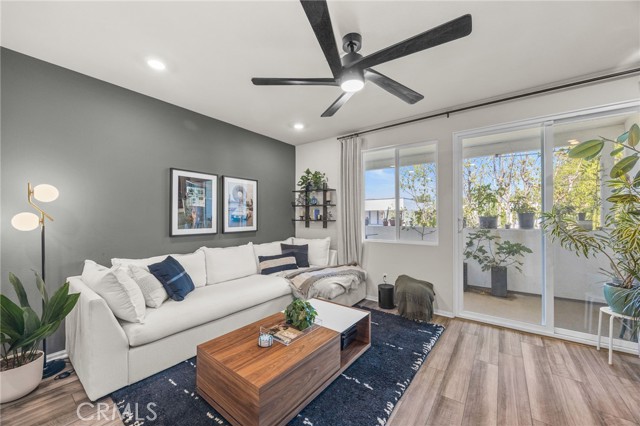 1752 Cayton Loop, West Covina CA: https://media.crmls.org/medias/27291579-e739-4fb6-8c21-aaa46d457315.jpg