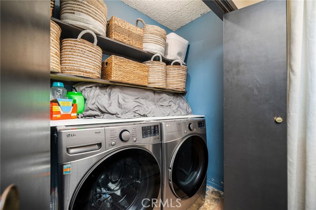 Detail Gallery Image 14 of 26 For 8844 True Ave, Pico Rivera,  CA 90660 - 3 Beds | 1 Baths