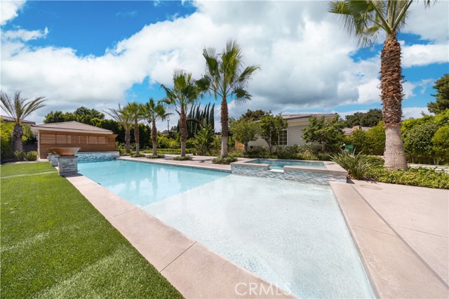 Detail Gallery Image 55 of 66 For 2015 Bella Vista Ave, Arcadia,  CA 91007 - 7 Beds | 8 Baths