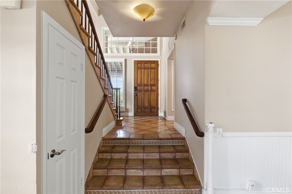 MLS #PW25277906 image #16