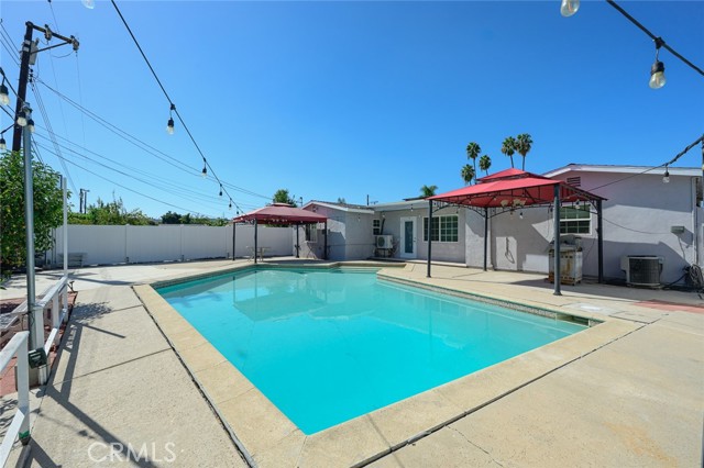 2118 Cantaria photo 27