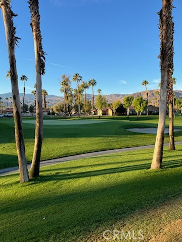 Detail Gallery Image 32 of 33 For 109 N Camino Arroyo, Palm Desert,  CA 92260 - 3 Beds | 2 Baths