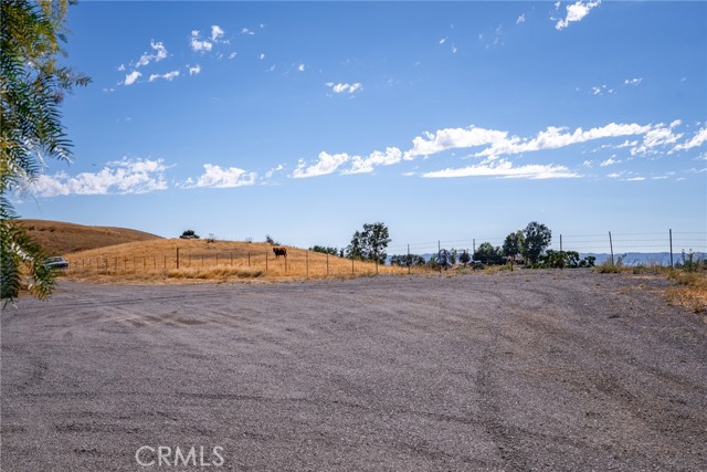 6331 Hog Canyon Road, San Miguel, CA, 93451 6331 Hog Canyon Road, San Miguel, CA, 93451