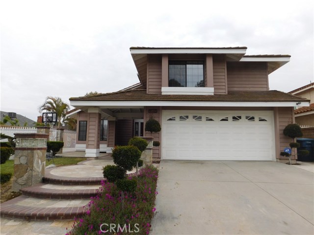 12854 Arabella St, Cerritos, CA 90703