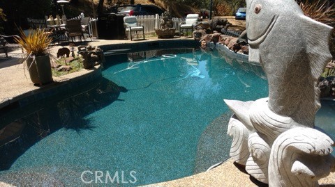 Detail Gallery Image 7 of 7 For 2601 Murphys Grade Rd, Murphys,  CA 95247 - 3 Beds | 3 Baths