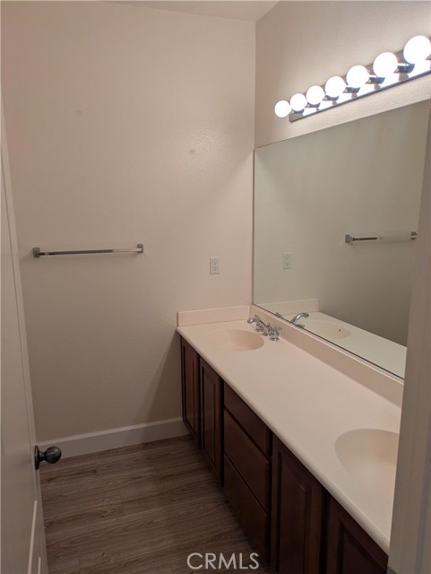 Detail Gallery Image 23 of 28 For 28675 28675 Woodchester Way, Menifee,  CA 92584 - 4 Beds | 2/1 Baths