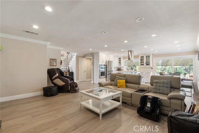 1600 Island Drive, Fullerton CA: https://media.crmls.org/medias/27296533-5efb-44cd-9b03-08872dd8e7ad.jpg